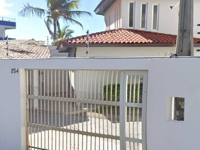 #4 - Casa para Venda em Florianópolis - SC - 1