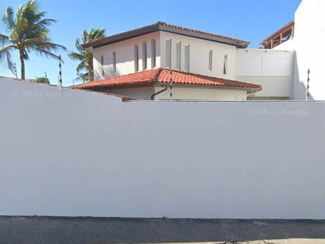 #4 - Casa para Venda em Florianópolis - SC - 3