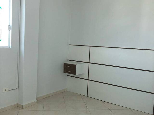 #7 - Apartamento para Venda em Palhoça - SC - 3