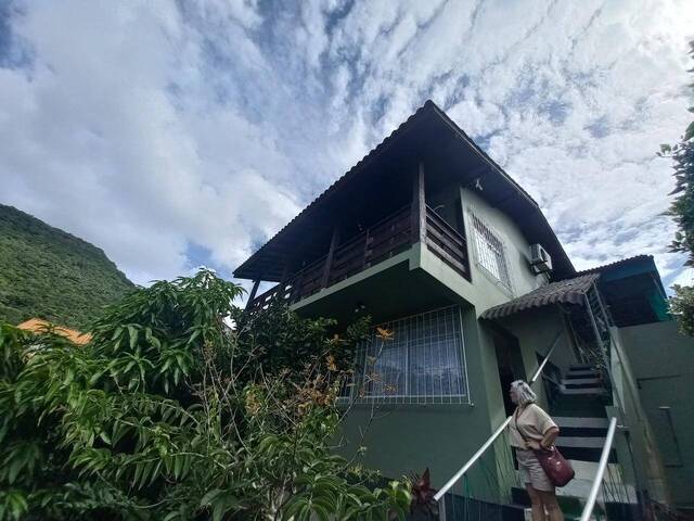 #11 - Casa para Venda em Florianópolis - SC - 3