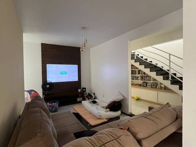 #36 - Casa para Venda em São José - SC - 1