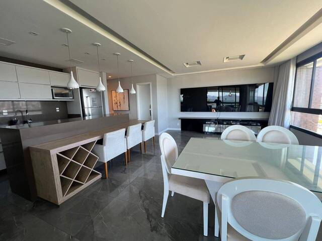 #38 - Apartamento para Venda em São José - SC - 1