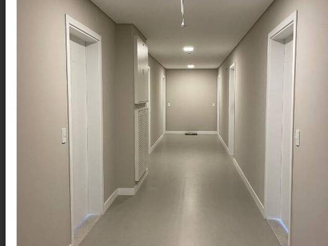 Apartamento para Venda em Florianópolis - 5
