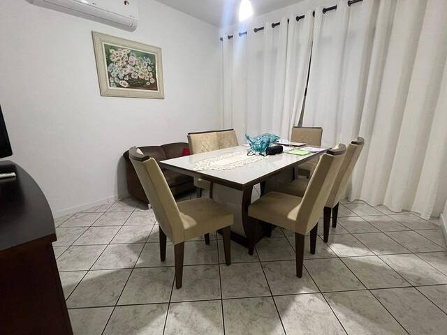 Casa para Venda em Florianópolis - 5