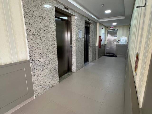 #60 - Apartamento para Venda em São José - SC - 2