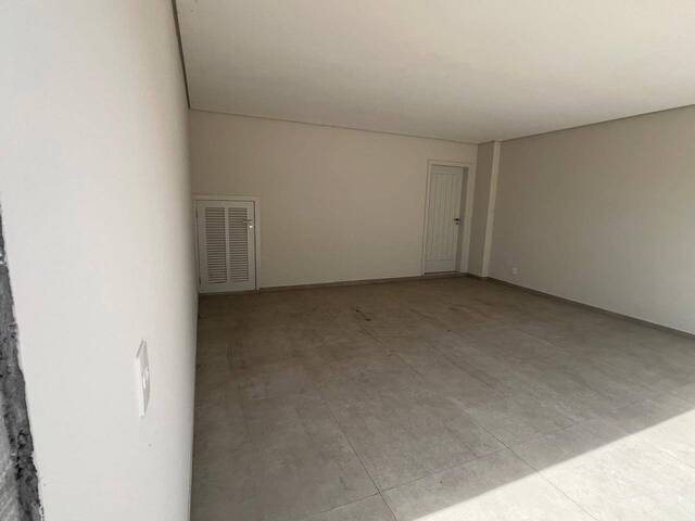 #67 - Casa para Venda em Palhoça - SC - 2