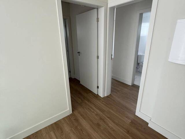 #67 - Casa para Venda em Palhoça - SC - 3