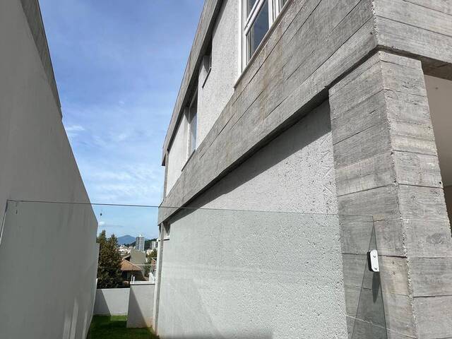 Casa para Venda em Palhoça - 5