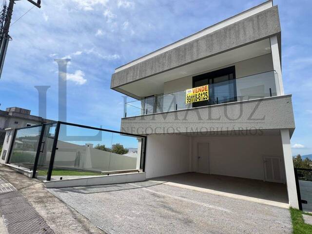 Casa para Venda em Palhoça - 4