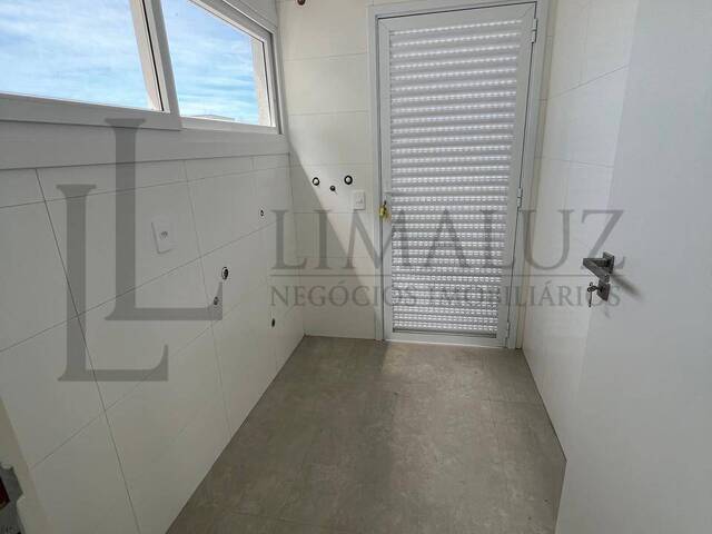 Casa para Venda em Palhoça - 5